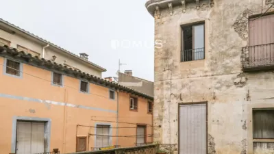 House on Carrer de Ganganell photo 21