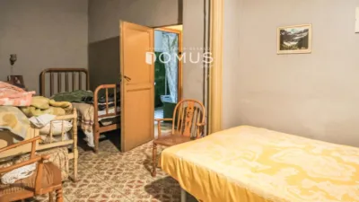 House on Carrer de Ganganell photo 34