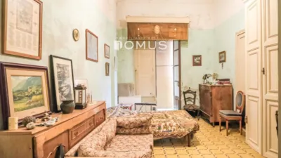 House on Carrer de Ganganell photo 40