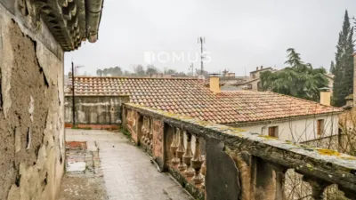 House on Carrer de Ganganell photo 50