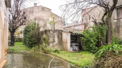 House on Carrer de Ganganell photo 5