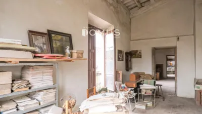 House on Carrer de Ganganell photo 63
