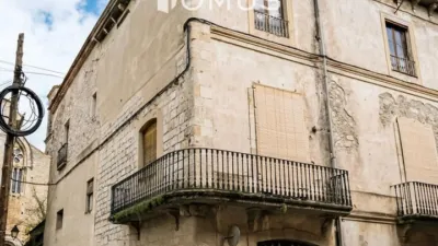 House on Carrer de Ganganell photo 79