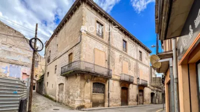 House on Carrer de Ganganell photo 82