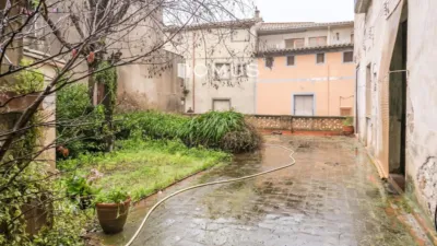 House on Carrer de Ganganell photo 8