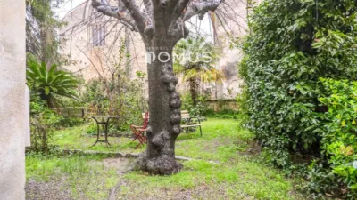 House on Carrer de Ganganell photo 9