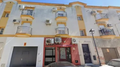 Apartment on Maria A Mogas Fontcuberta Street photo 5