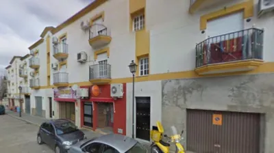 Apartment on Maria A Mogas Fontcuberta Street photo 6
