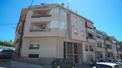Piso en Carrer del Bages, 24 photo 5