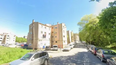 Apartment on Acacia-Vilarroja Street photo 6