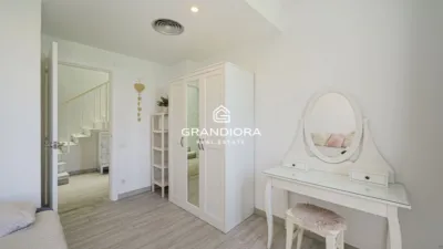Chalet in Santa Susanna photo 25
