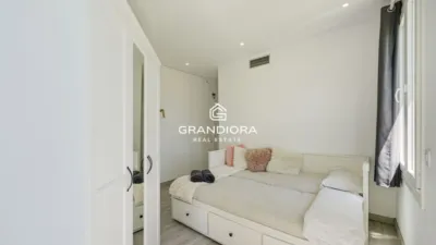 Chalet in Santa Susanna photo 28