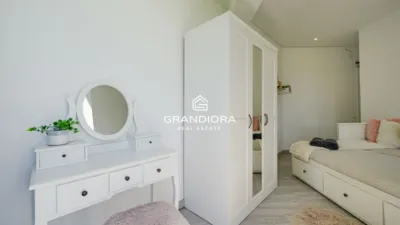 Chalet in Santa Susanna photo 29