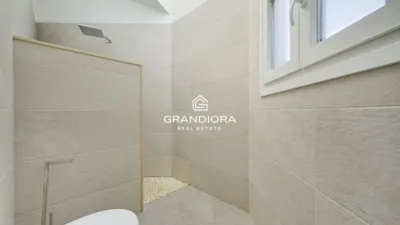 Chalet in Santa Susanna photo 31