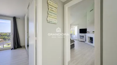 Chalet in Santa Susanna photo 32