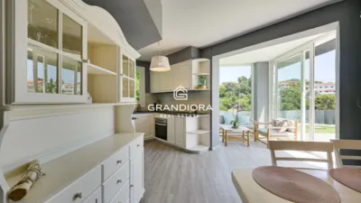Chalet in Santa Susanna photo 5