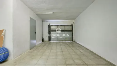 Chalet in Santa Susanna photo 51