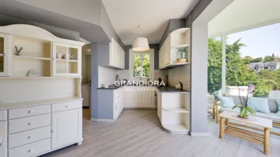 Chalet in Santa Susanna photo 7