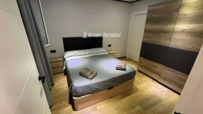 Casa – Catral - Vista 3