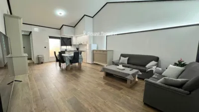 Casa – Catral - Vista 2