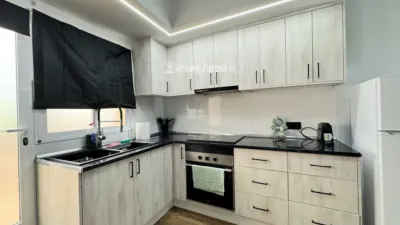Casa – Catral - Vista 4