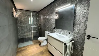 Casa – Catral - Vista 5