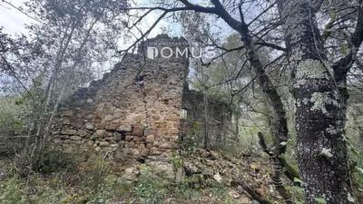 House in La Vall de Bianya photo 13