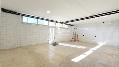 Local comercial en alquiler en Caranza - Vista 5