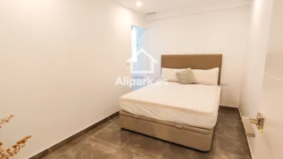 Piso – Alicante - Alacant - Vista 2