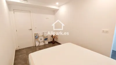 Piso – Alicante - Alacant - Vista 3