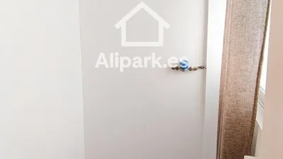 Piso – Alicante - Alacant - Vista 4
