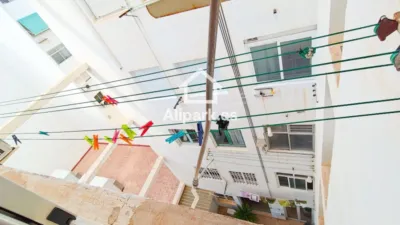 Piso – Alicante - Alacant - Vista 5