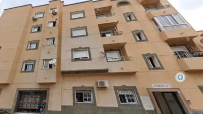 Apartment on Calle Centauro photo 4