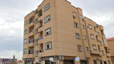 Apartment on Calle Centauro photo 6