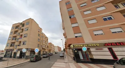Apartment on Calle Centauro photo 7