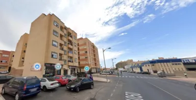 Apartment on Calle Centauro photo 8