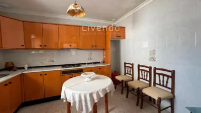 House in Alcalá de los Gazules photo 2