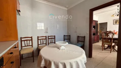 House in Alcalá de los Gazules photo 3