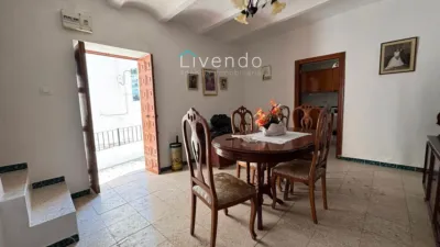 House in Alcalá de los Gazules photo 4