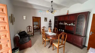 House in Alcalá de los Gazules photo 5