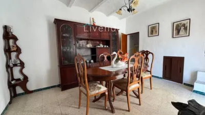 House in Alcalá de los Gazules photo 6