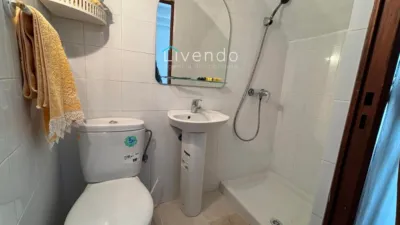 House in Alcalá de los Gazules photo 7