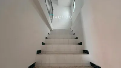 House in Alcalá de los Gazules photo 9