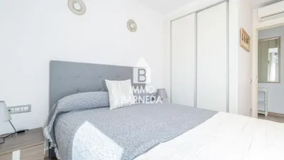 Apartment at Avinguda del Clot dels Franquets Nord, 54 photo 16