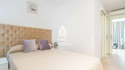 Apartment at Avinguda del Clot dels Franquets Nord, 54 photo 25