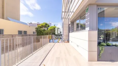 Apartment at Avinguda del Clot dels Franquets Nord, 54 photo 41