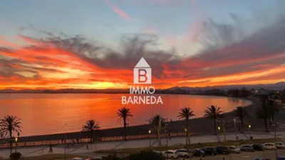 Apartment at Avinguda del Clot dels Franquets Nord, 54 photo 60