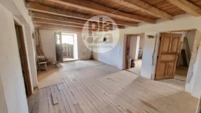 House on Lastra Street photo 11