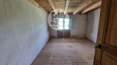 House on Lastra Street photo 20