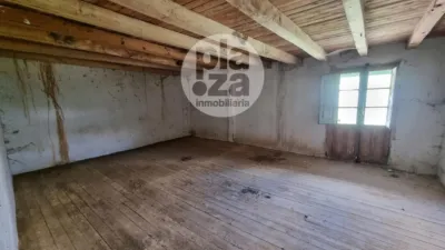 House on Lastra Street photo 21